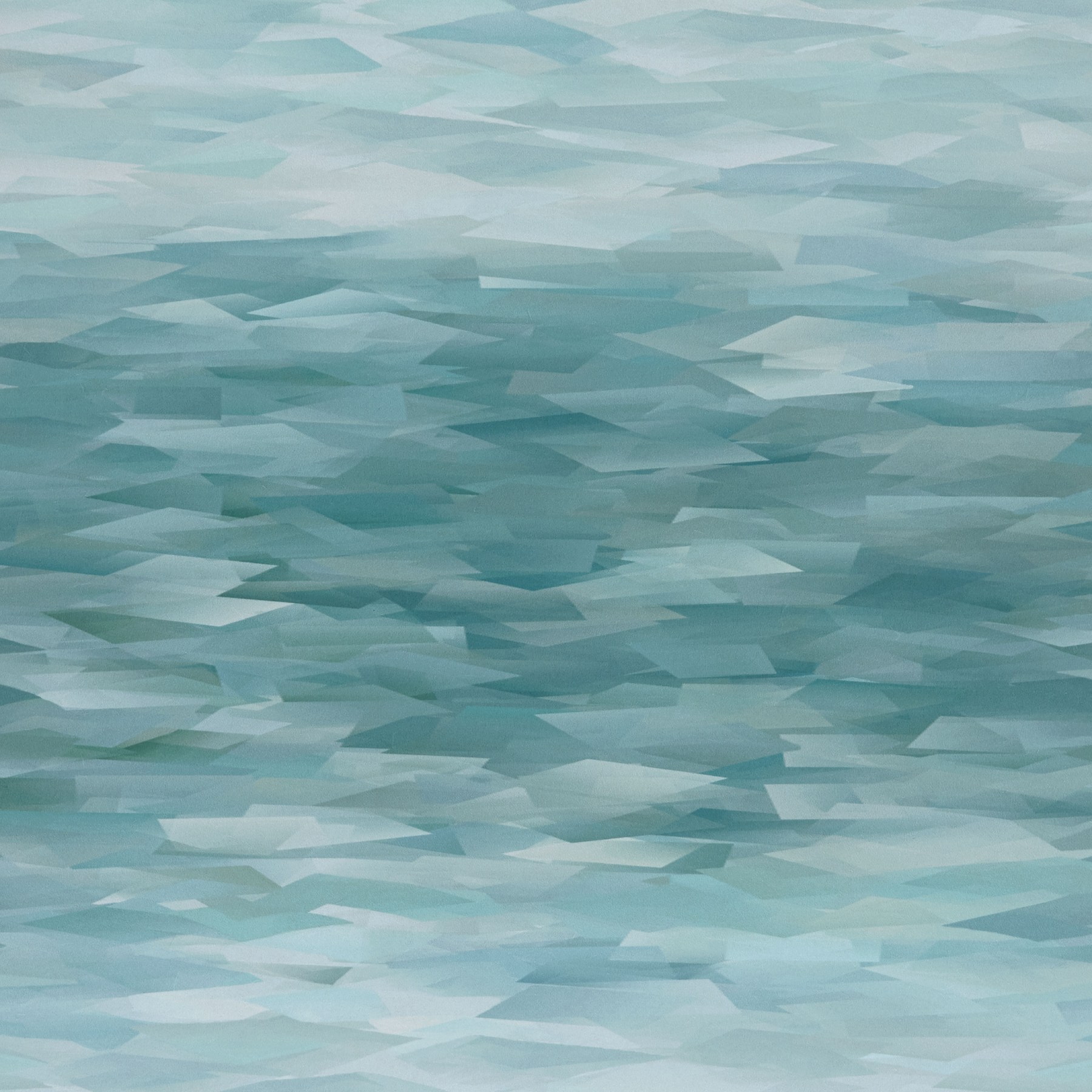 Обои 1838 Wallcoverings Willow Prism Mineral 2008-151-01 Обои 1838 Wallcoverings Willow Prism Mineral 2008-151-01